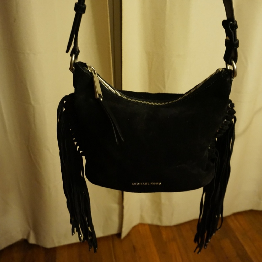 Purse - image 1